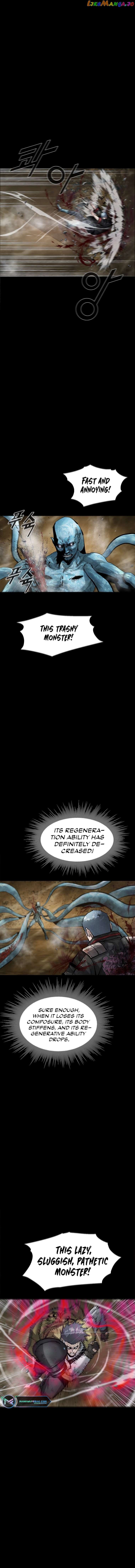 L.A.G Chapter 85 - page 12
