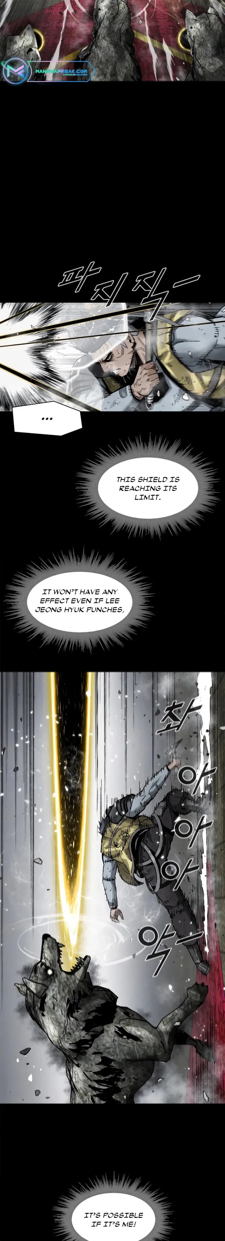 L.A.G chapter 26 - page 2