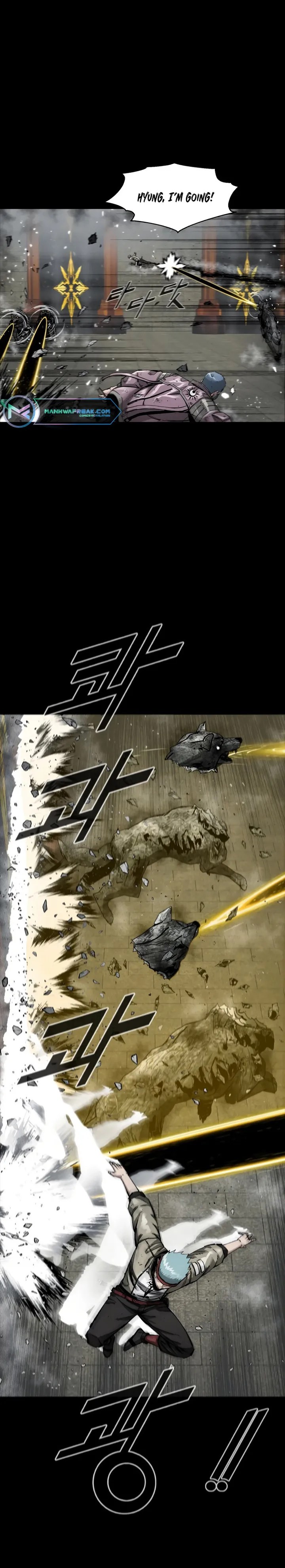 L.A.G chapter 26 - page 4