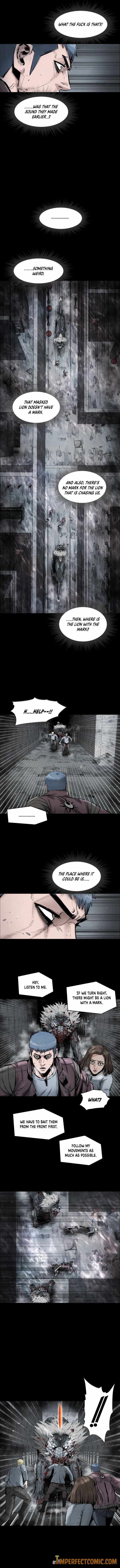 L.A.G chapter 9 - page 10