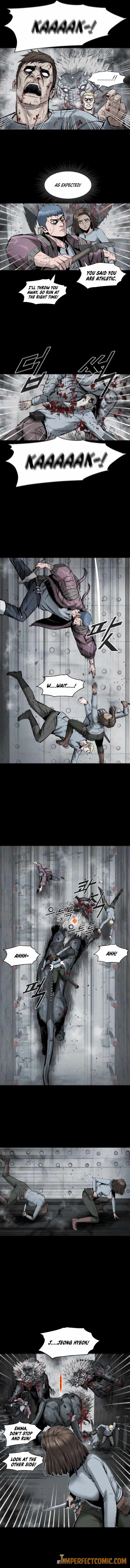 L.A.G chapter 9 - page 11