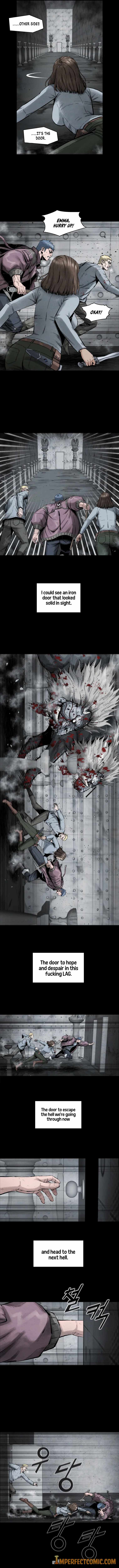 L.A.G chapter 9 - page 12