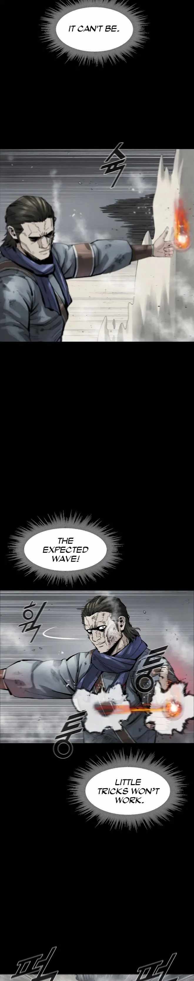 L.A.G chapter 46 - page 4