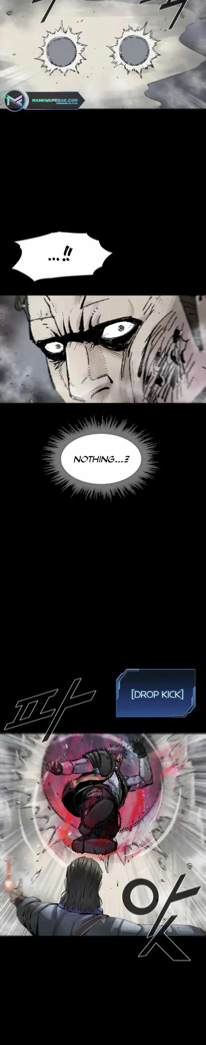 L.A.G chapter 46 - page 5