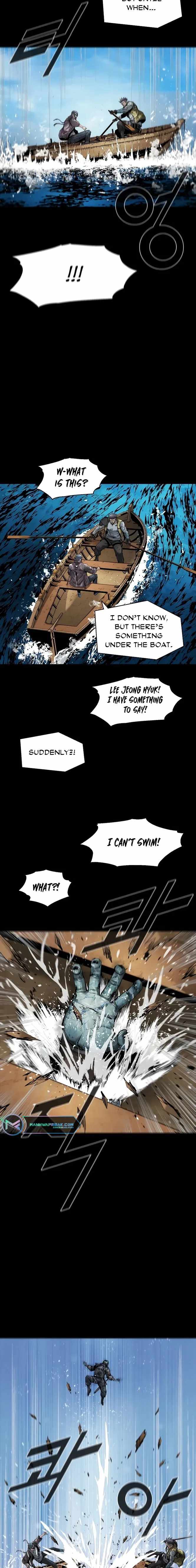 L.A.G chapter 48 - page 4