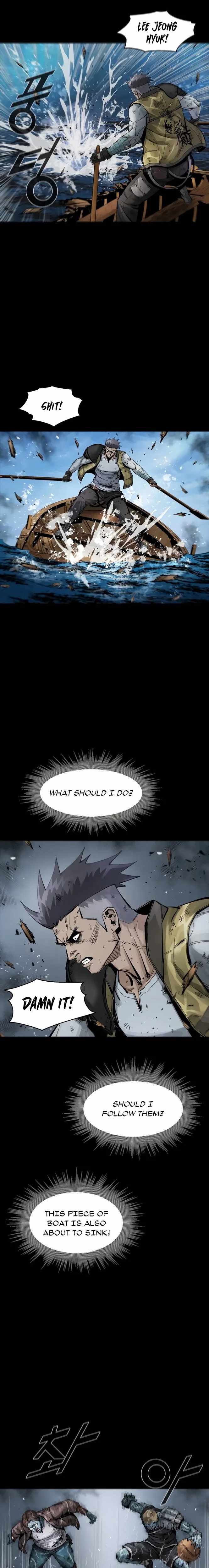 L.A.G chapter 48 - page 7
