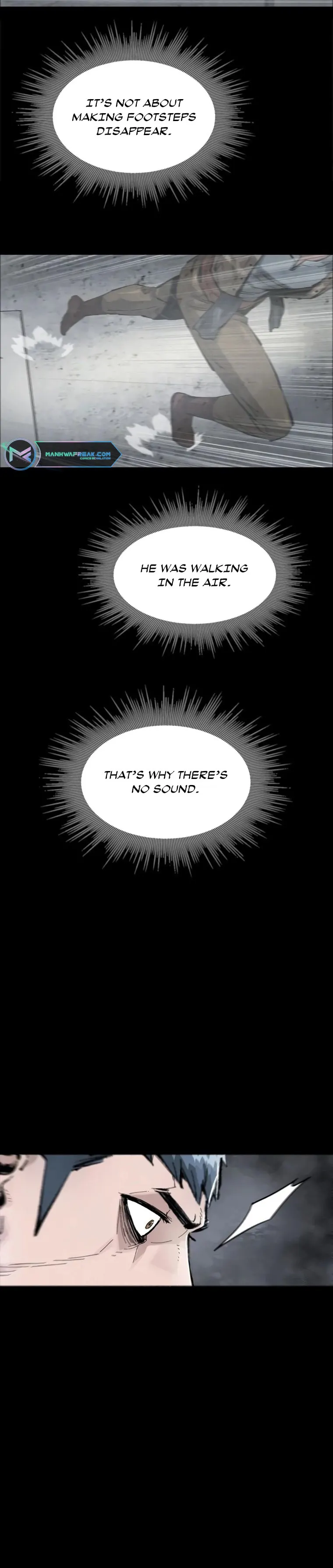 L.A.G Chapter 58 - page 8