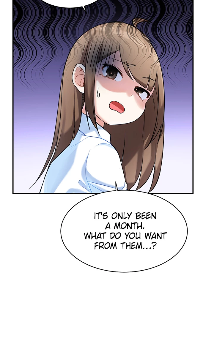 Let's Have a Drink! chapter 1 - page 18