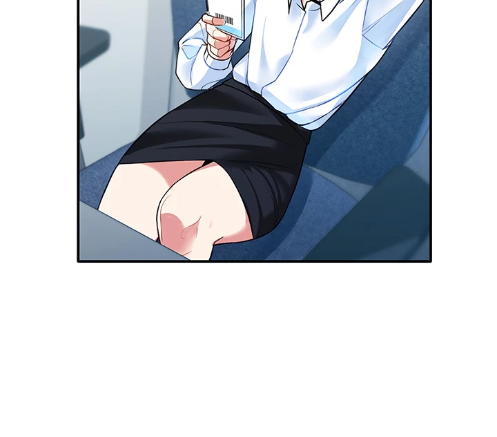 Let's Have a Drink! chapter 1 - page 46