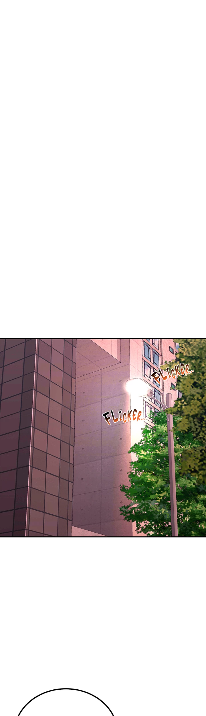 Let's Have a Drink! Chapter 67 - page 46