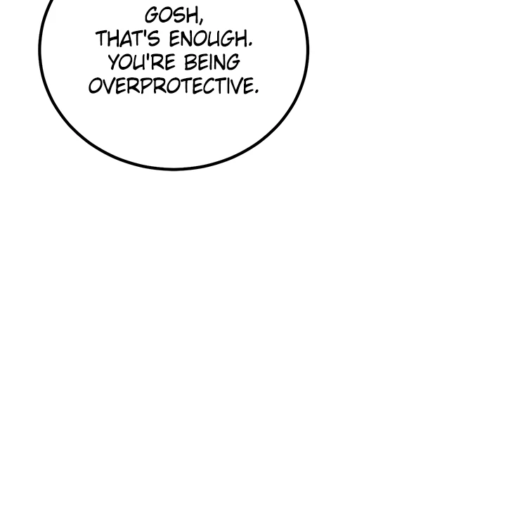 Let's Have a Drink! Chapter 67 - page 49