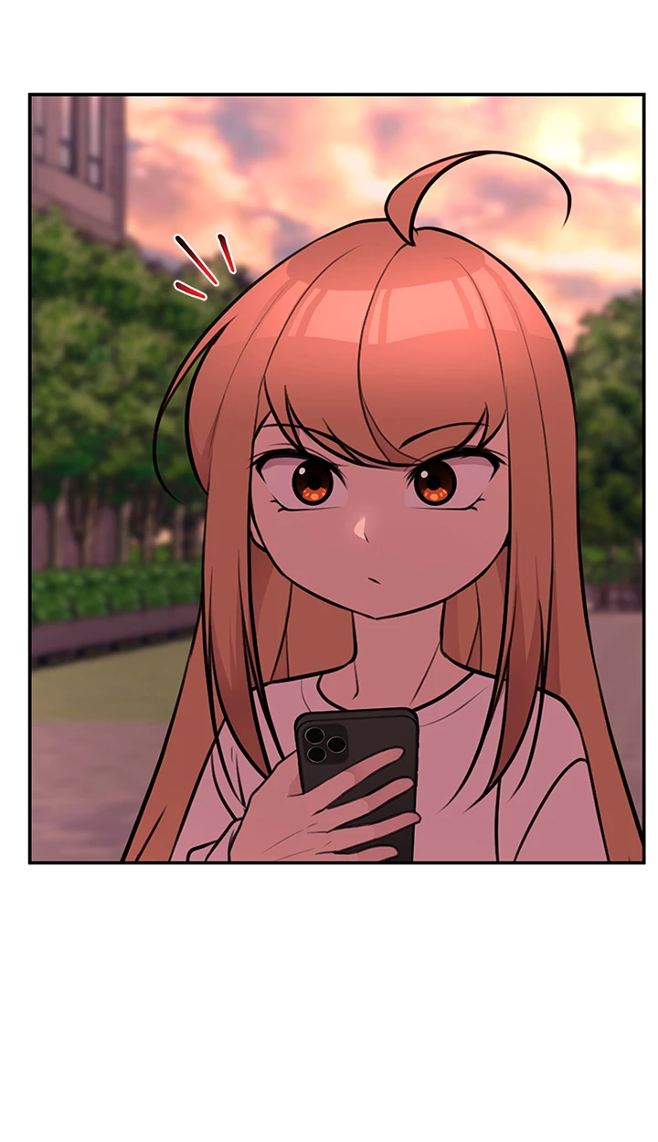 Let's Have a Drink! Chapter 67 - page 52