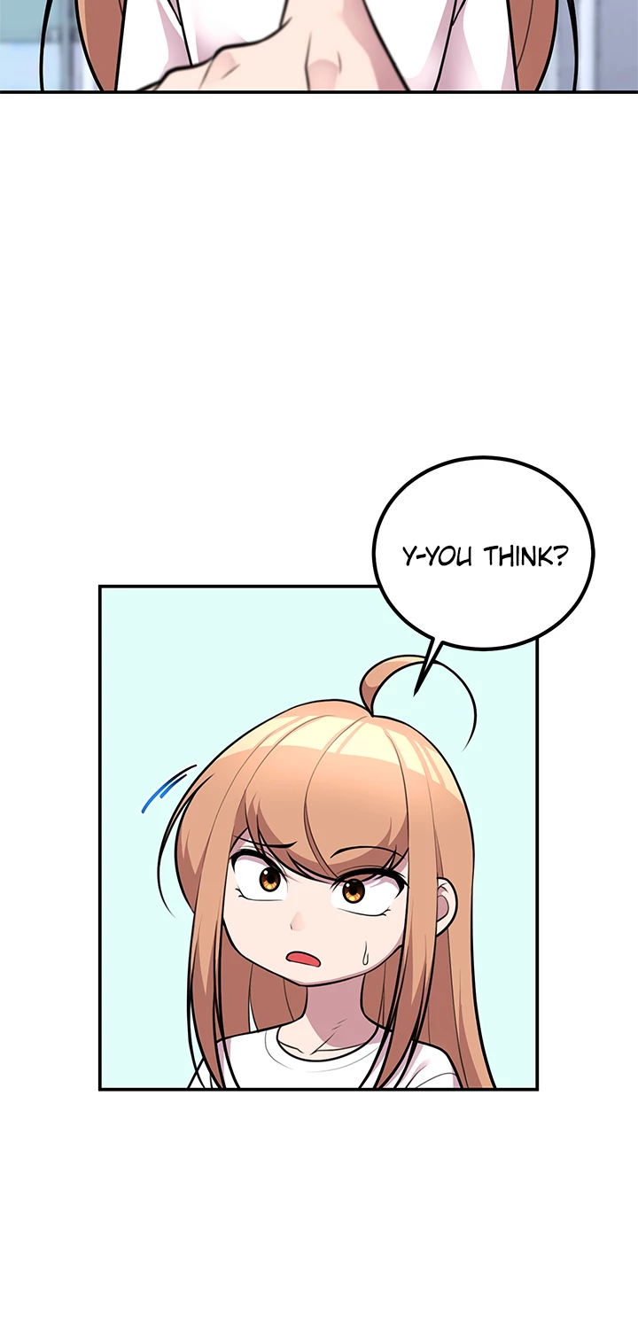 Let's Have a Drink! Chapter 67 - page 6