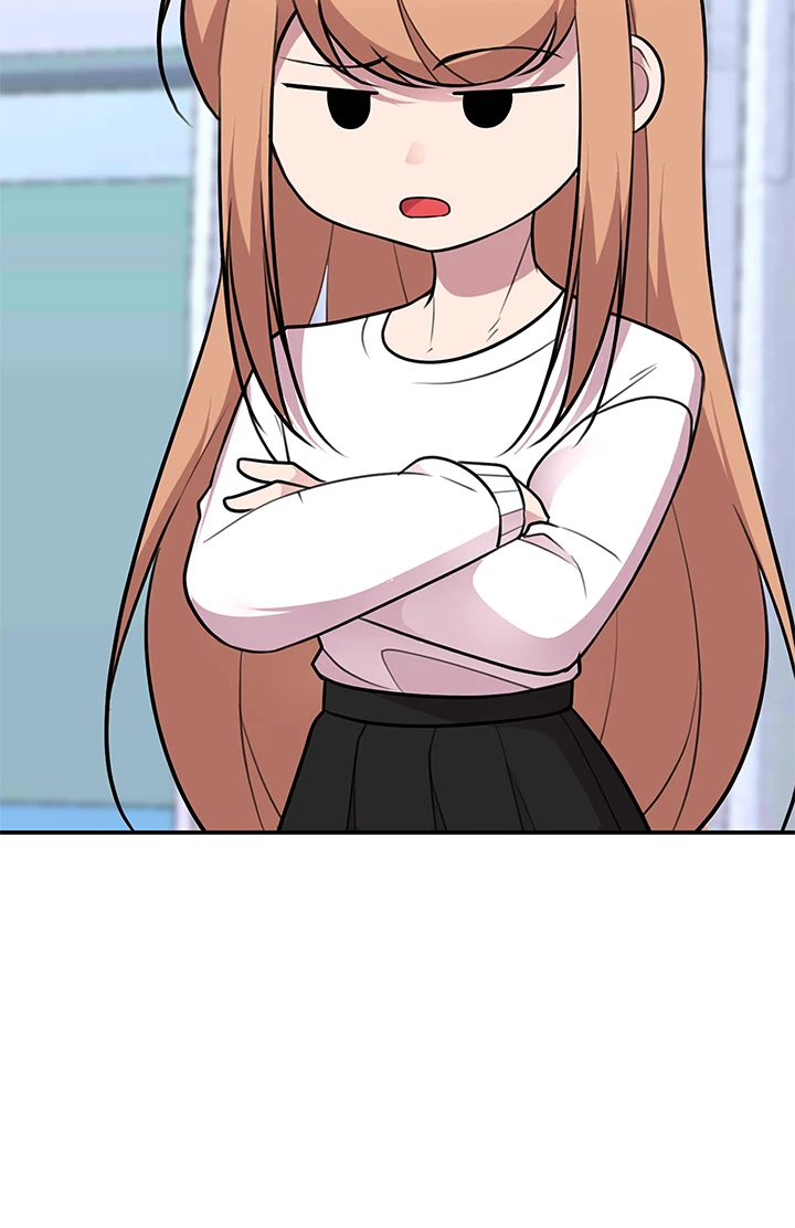 Let's Have a Drink! Chapter 67 - page 8