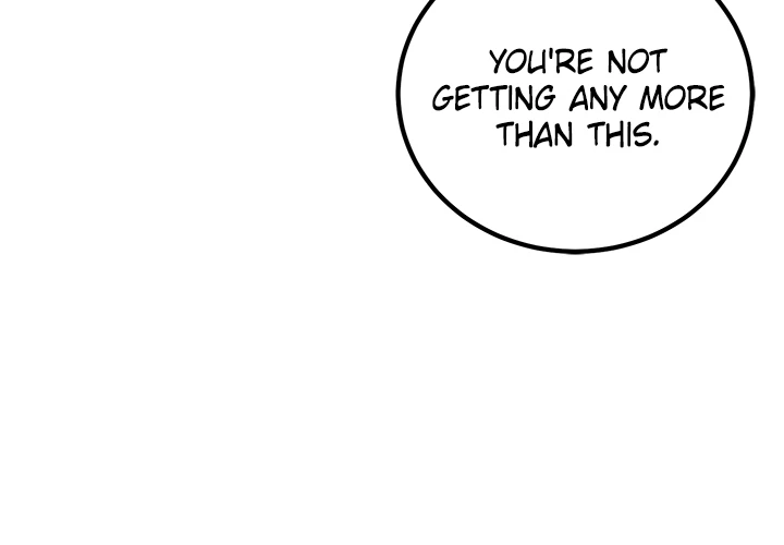 Let's Have a Drink! chapter 28 - page 17