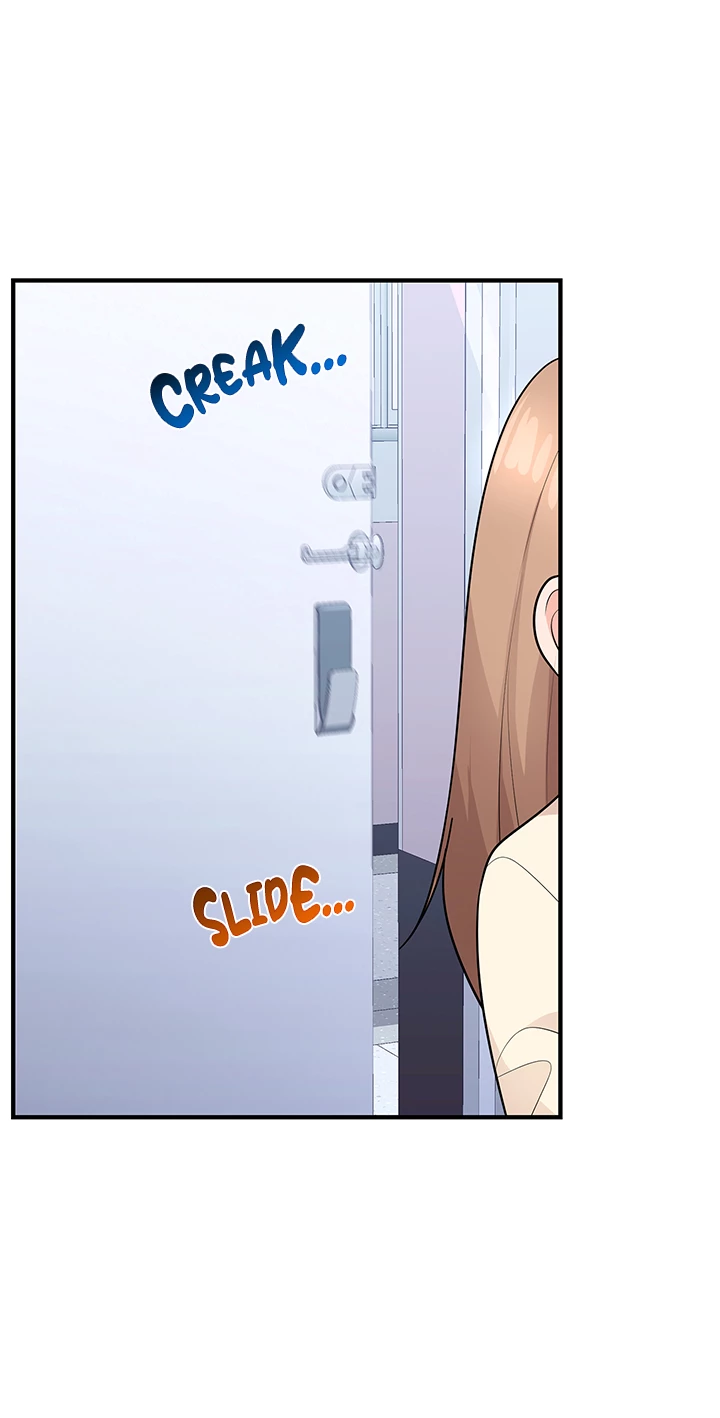 Let's Have a Drink! chapter 28 - page 29
