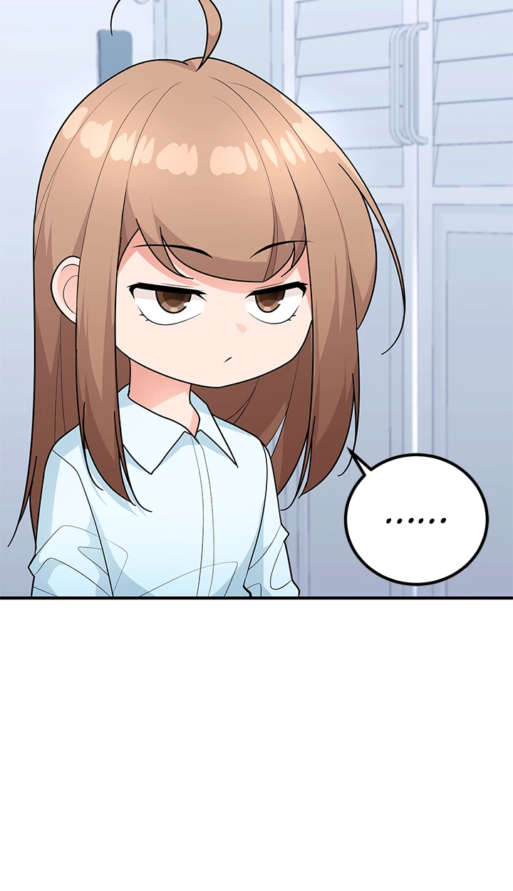 Let's Have a Drink! chapter 28 - page 4