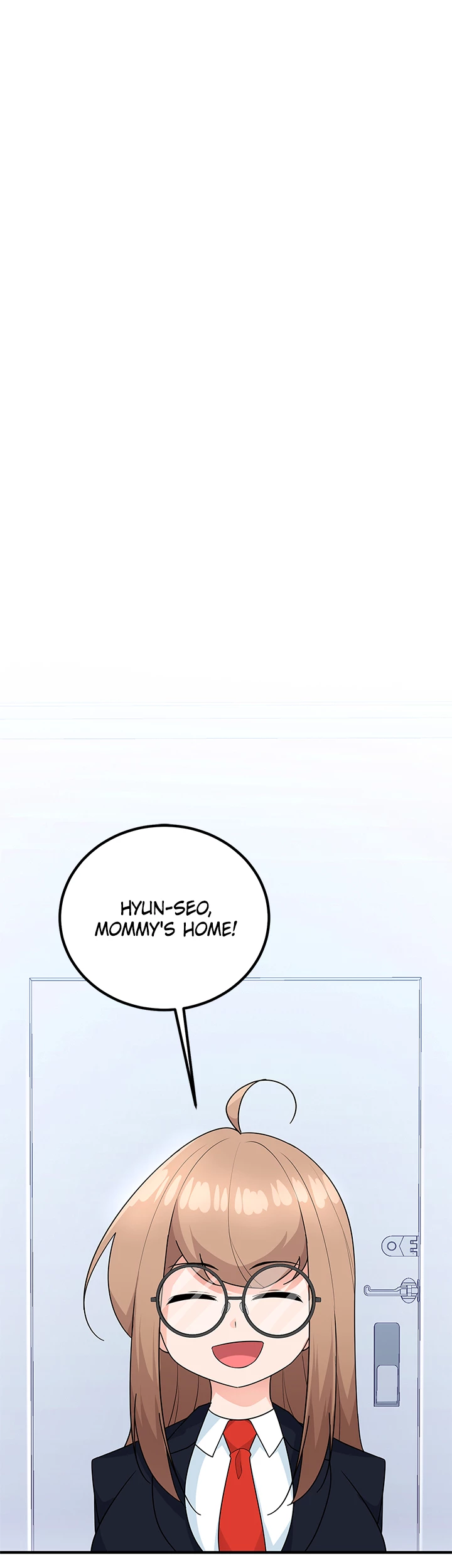 Let's Have a Drink! chapter 28 - page 50