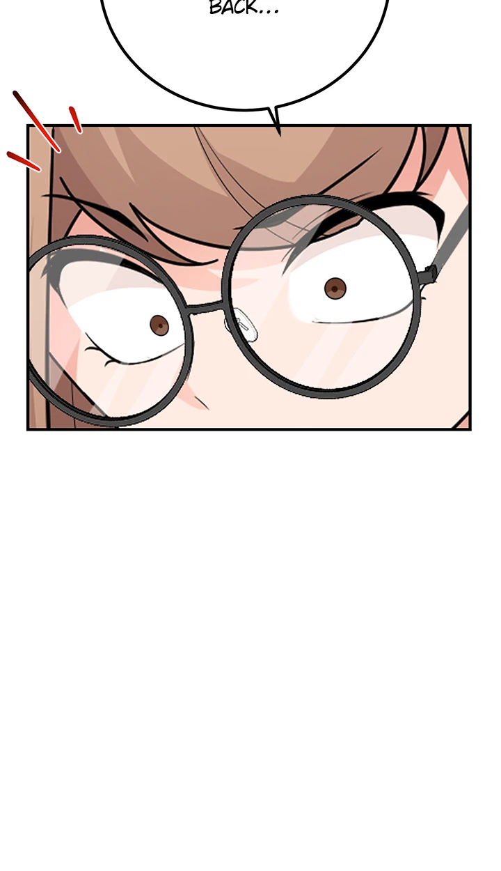 Let's Have a Drink! chapter 28 - page 57