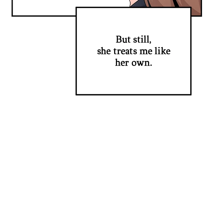 Let's Have a Drink! chapter 28 - page 65