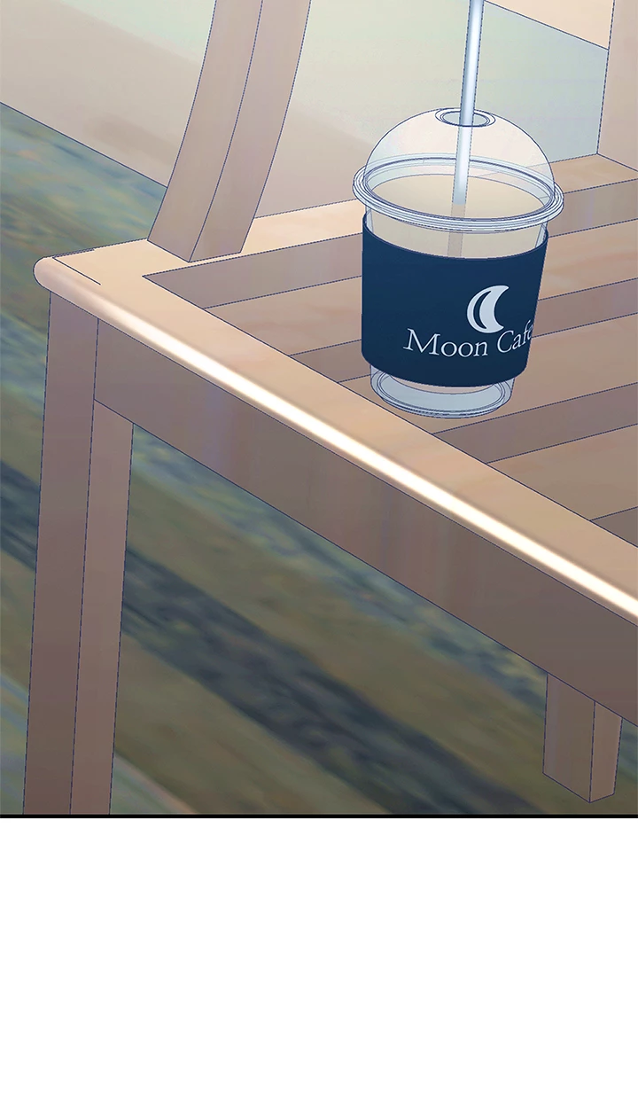 Let's Have a Drink! chapter 27 - page 20