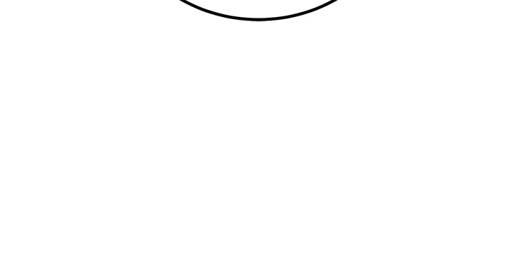 Let's Have a Drink! chapter 27 - page 48