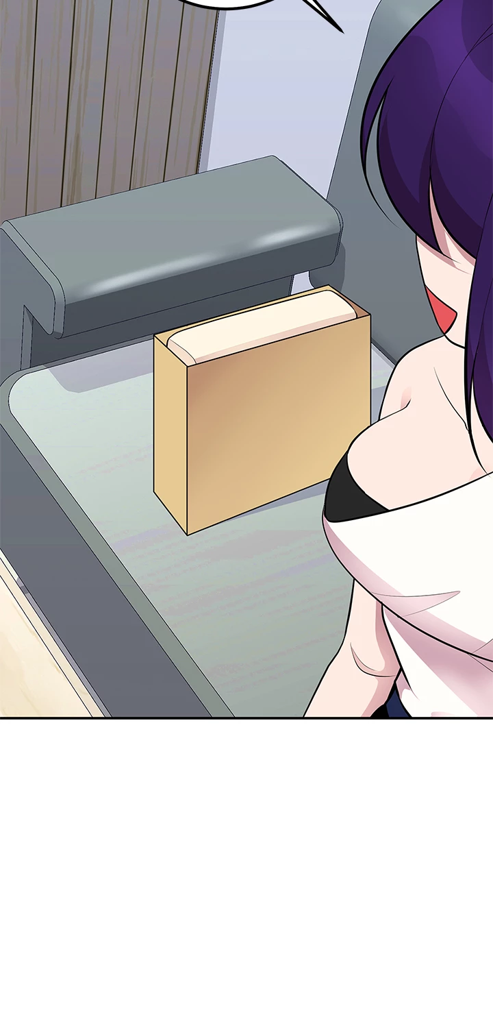 Let's Have a Drink! Chapter 55 - page 13