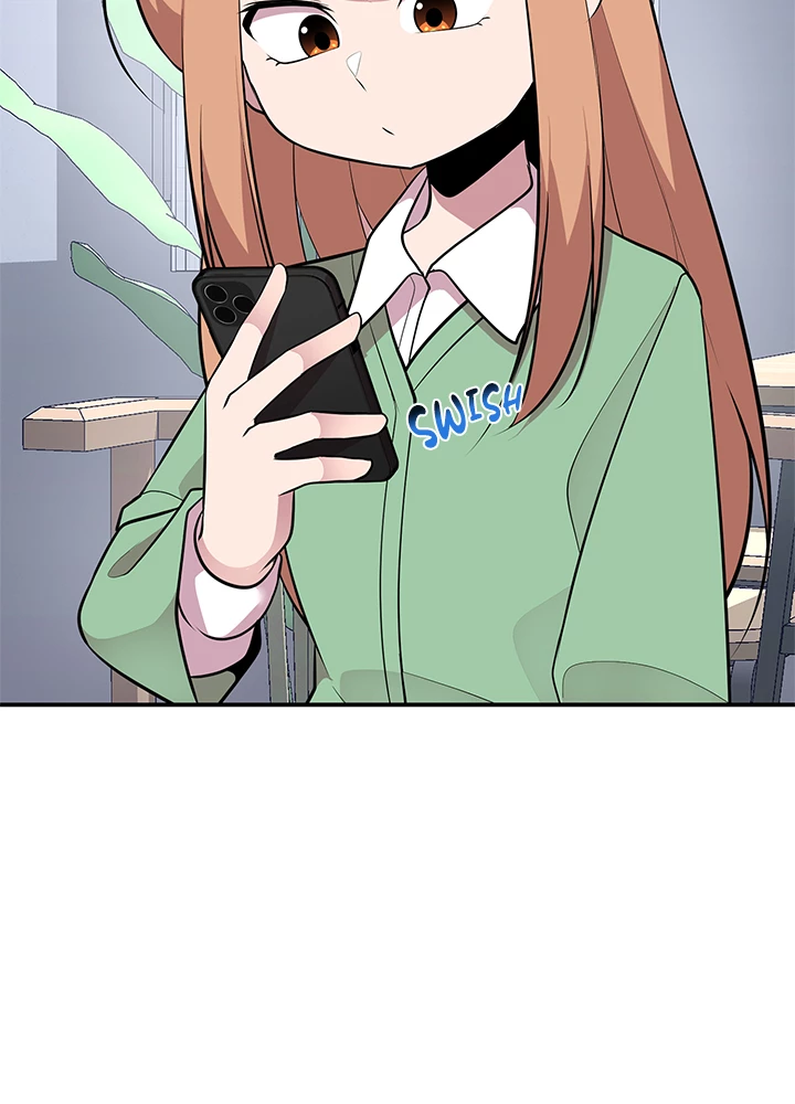 Let's Have a Drink! Chapter 55 - page 26