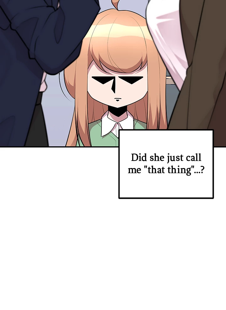 Let's Have a Drink! Chapter 55 - page 36
