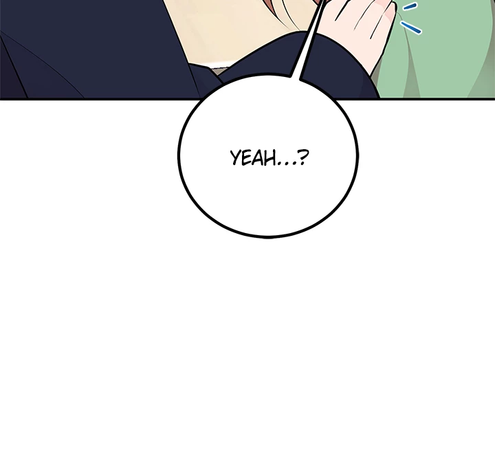 Let's Have a Drink! Chapter 55 - page 44