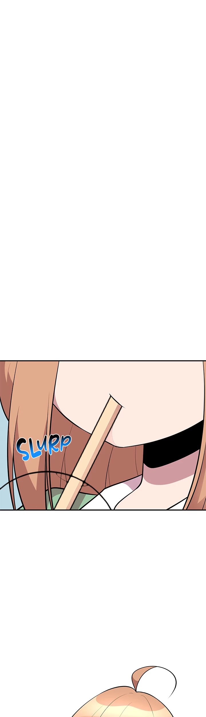 Let's Have a Drink! Chapter 55 - page 54
