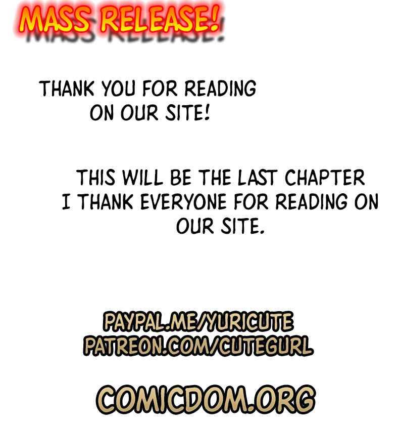 The Story of a Low-Rank Soldier Becoming a Monarch Chapter 27 - page 1