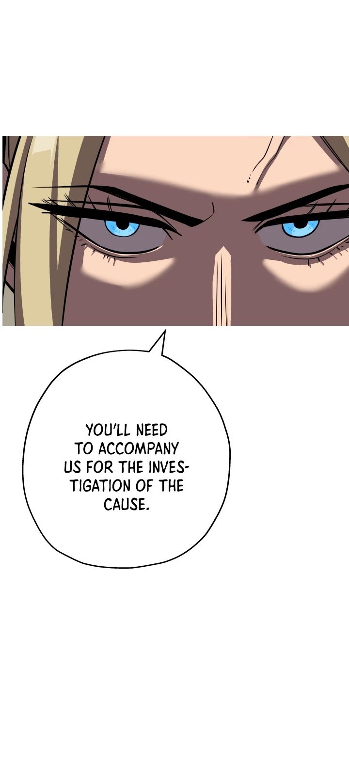 The Story of a Low-Rank Soldier Becoming a Monarch Chapter 62 - page 16