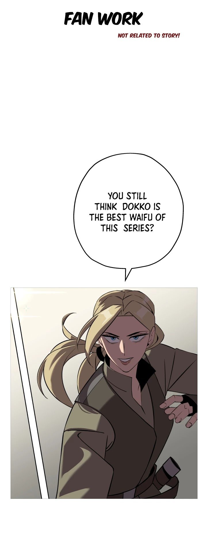 The Story of a Low-Rank Soldier Becoming a Monarch Chapter 62 - page 51