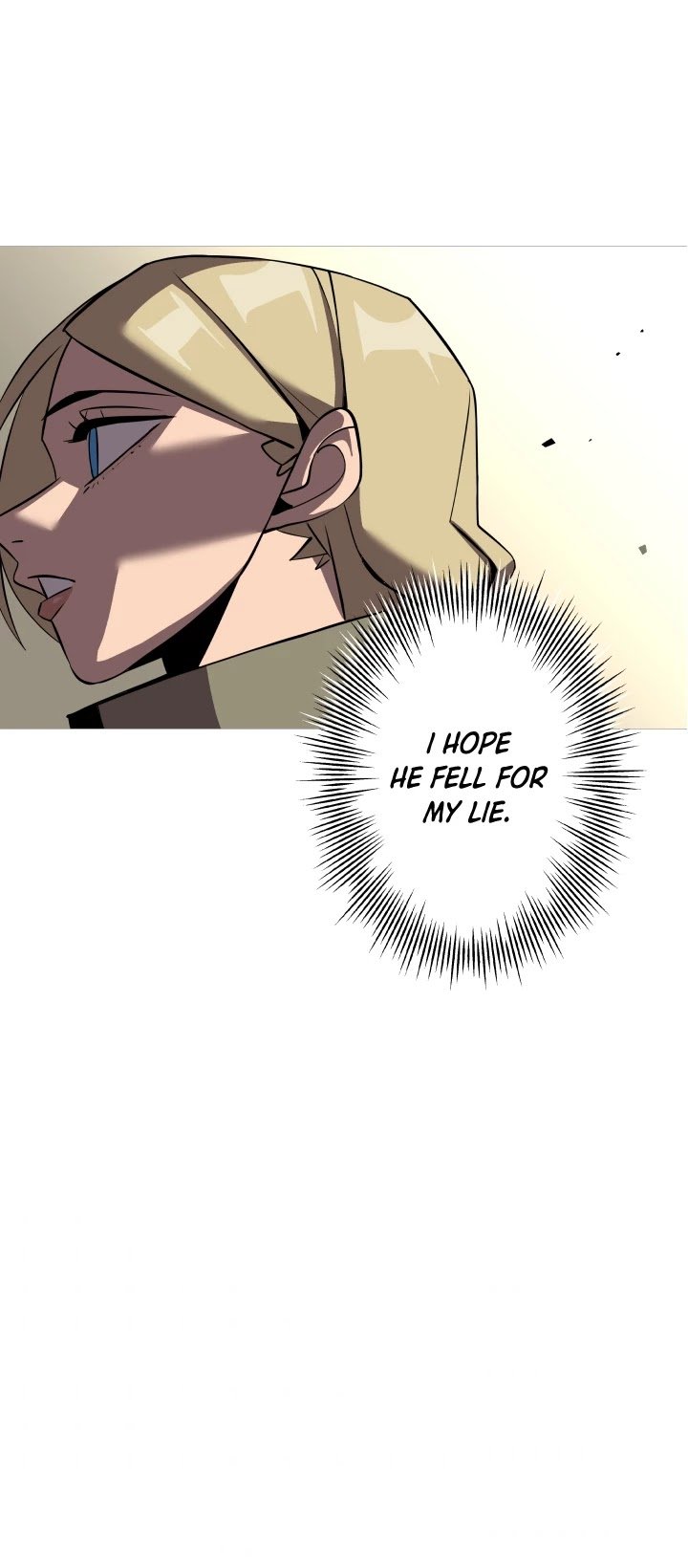 The Story of a Low-Rank Soldier Becoming a Monarch Chapter 62 - page 55