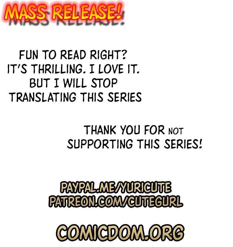 The Story of a Low-Rank Soldier Becoming a Monarch Chapter 28 - page 18