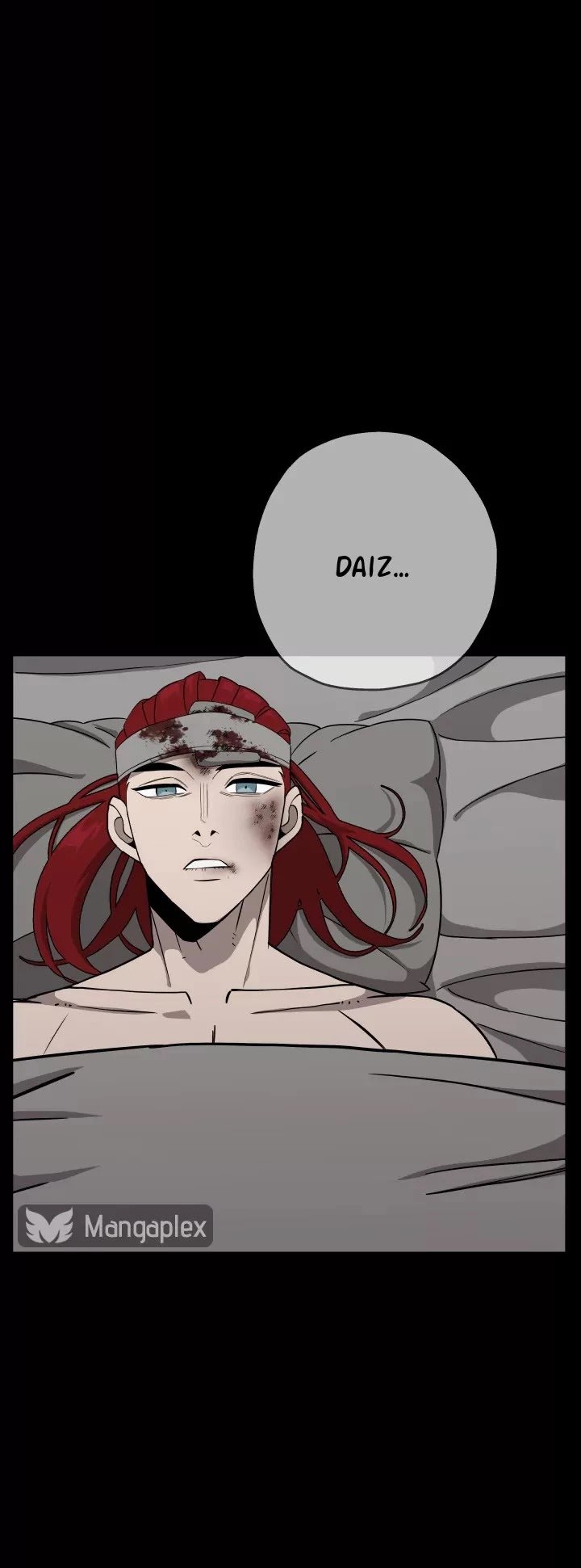The Story of a Low-Rank Soldier Becoming a Monarch Chapter 84 - page 32