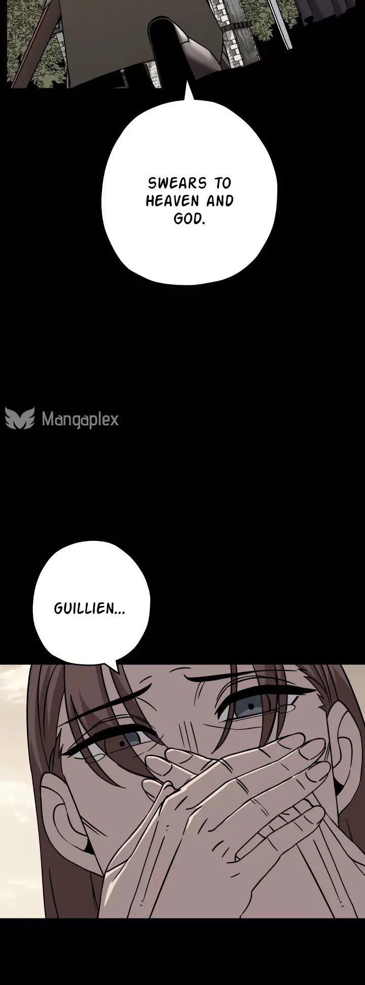 The Story of a Low-Rank Soldier Becoming a Monarch Chapter 84 - page 47