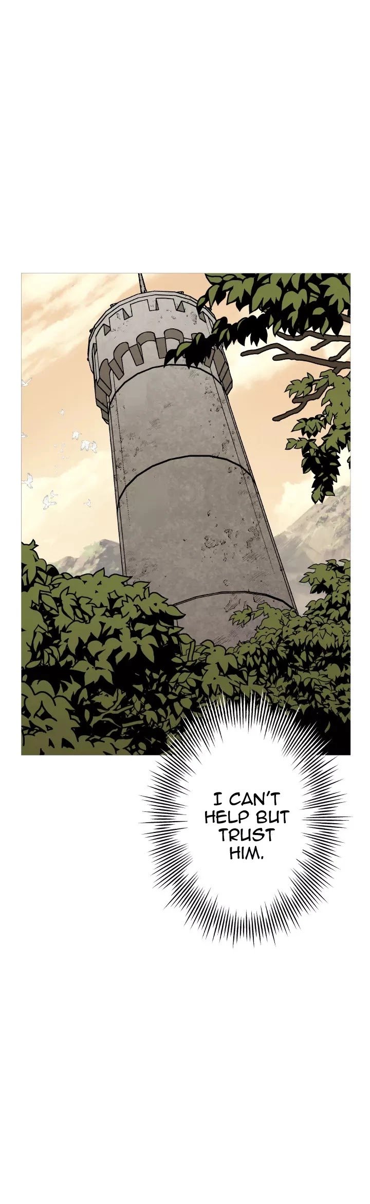 The Story of a Low-Rank Soldier Becoming a Monarch Chapter 84 - page 50