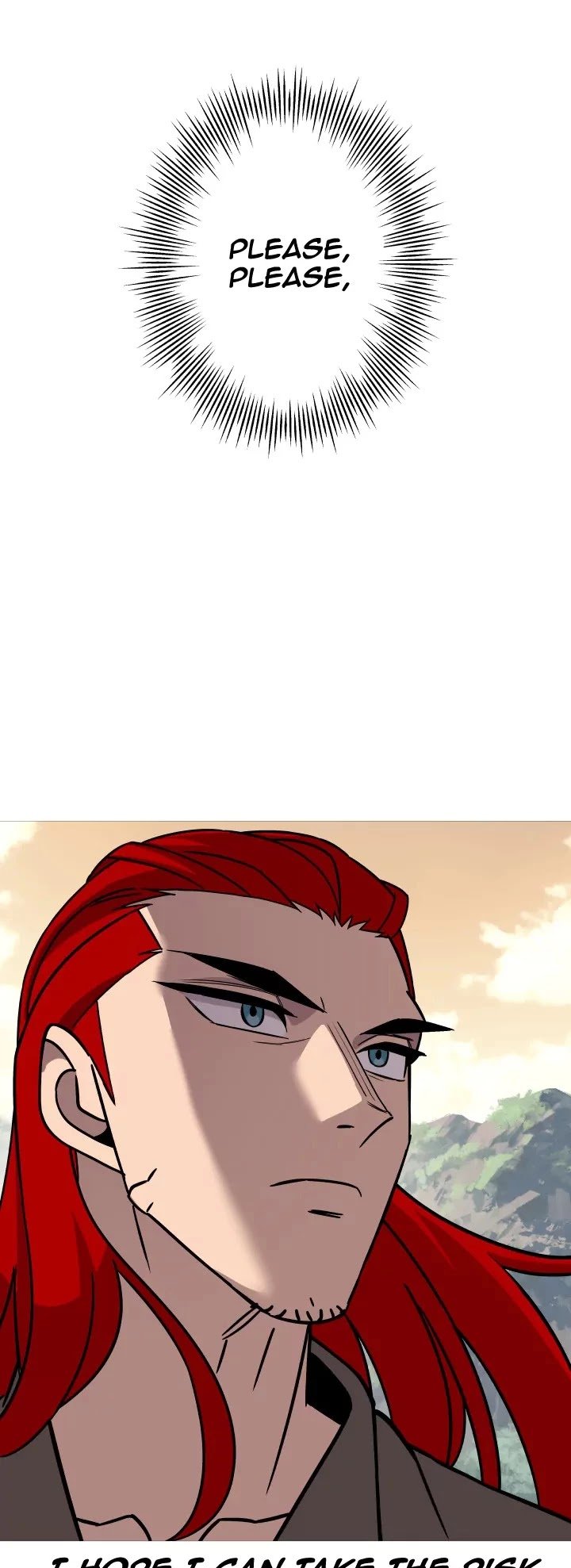 The Story of a Low-Rank Soldier Becoming a Monarch Chapter 84 - page 52