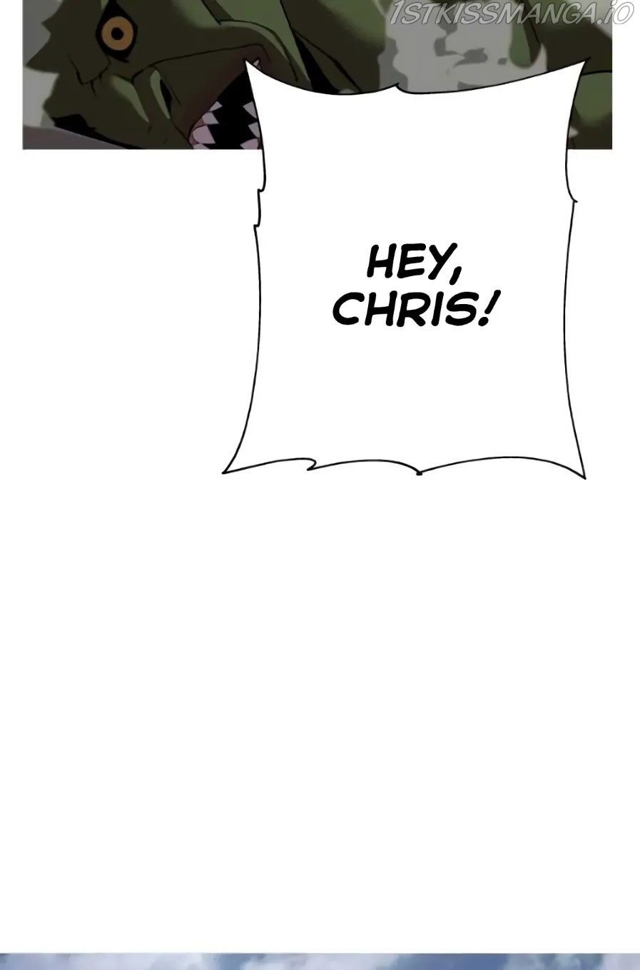 The Story of a Low-Rank Soldier Becoming a Monarch Chapter 58 - page 102
