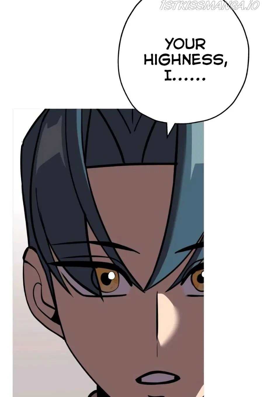 The Story of a Low-Rank Soldier Becoming a Monarch Chapter 58 - page 12