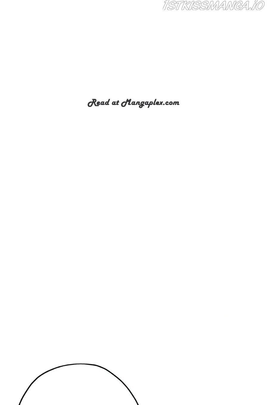 The Story of a Low-Rank Soldier Becoming a Monarch Chapter 58 - page 15