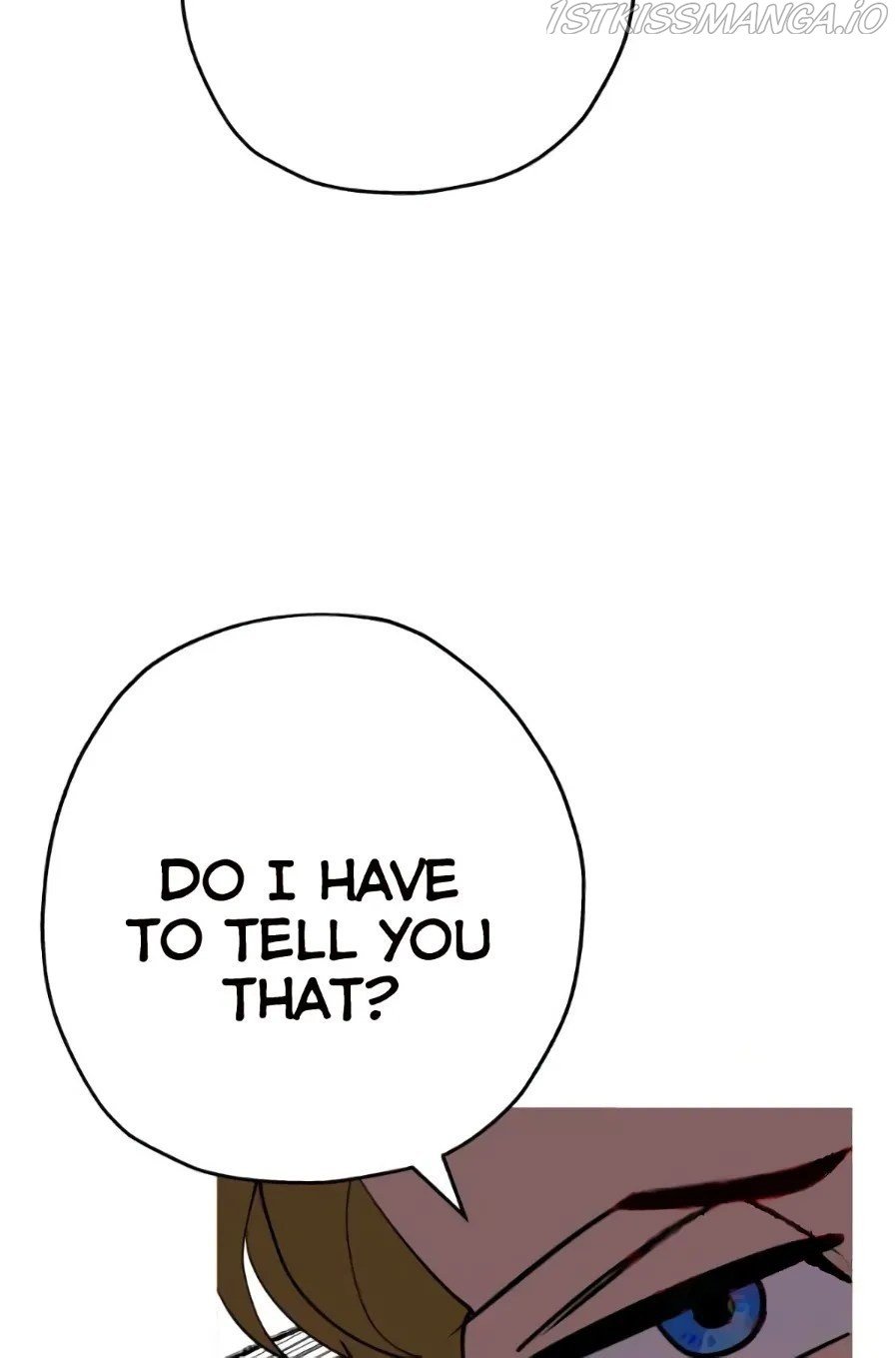 The Story of a Low-Rank Soldier Becoming a Monarch Chapter 58 - page 18