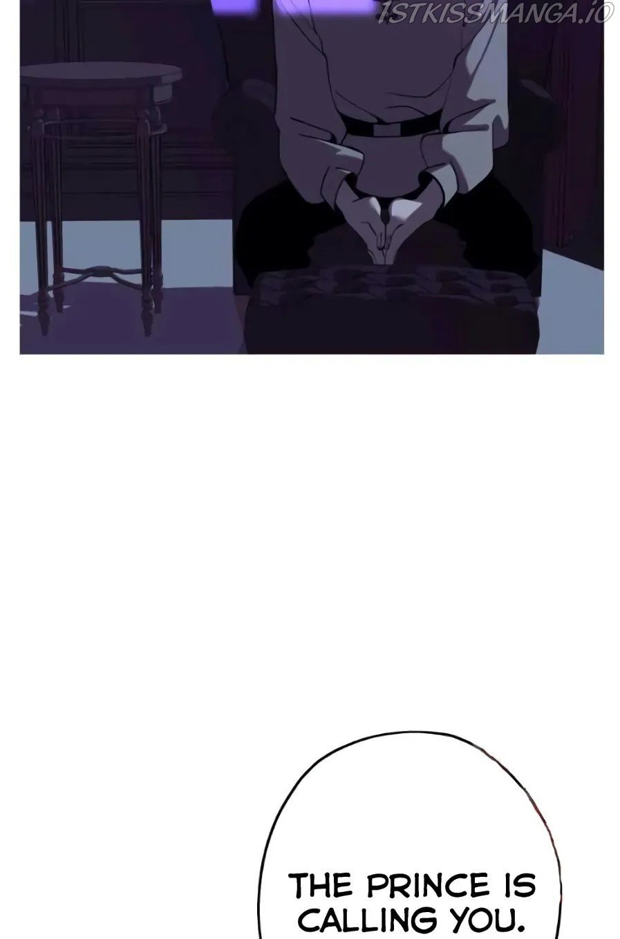 The Story of a Low-Rank Soldier Becoming a Monarch Chapter 58 - page 23