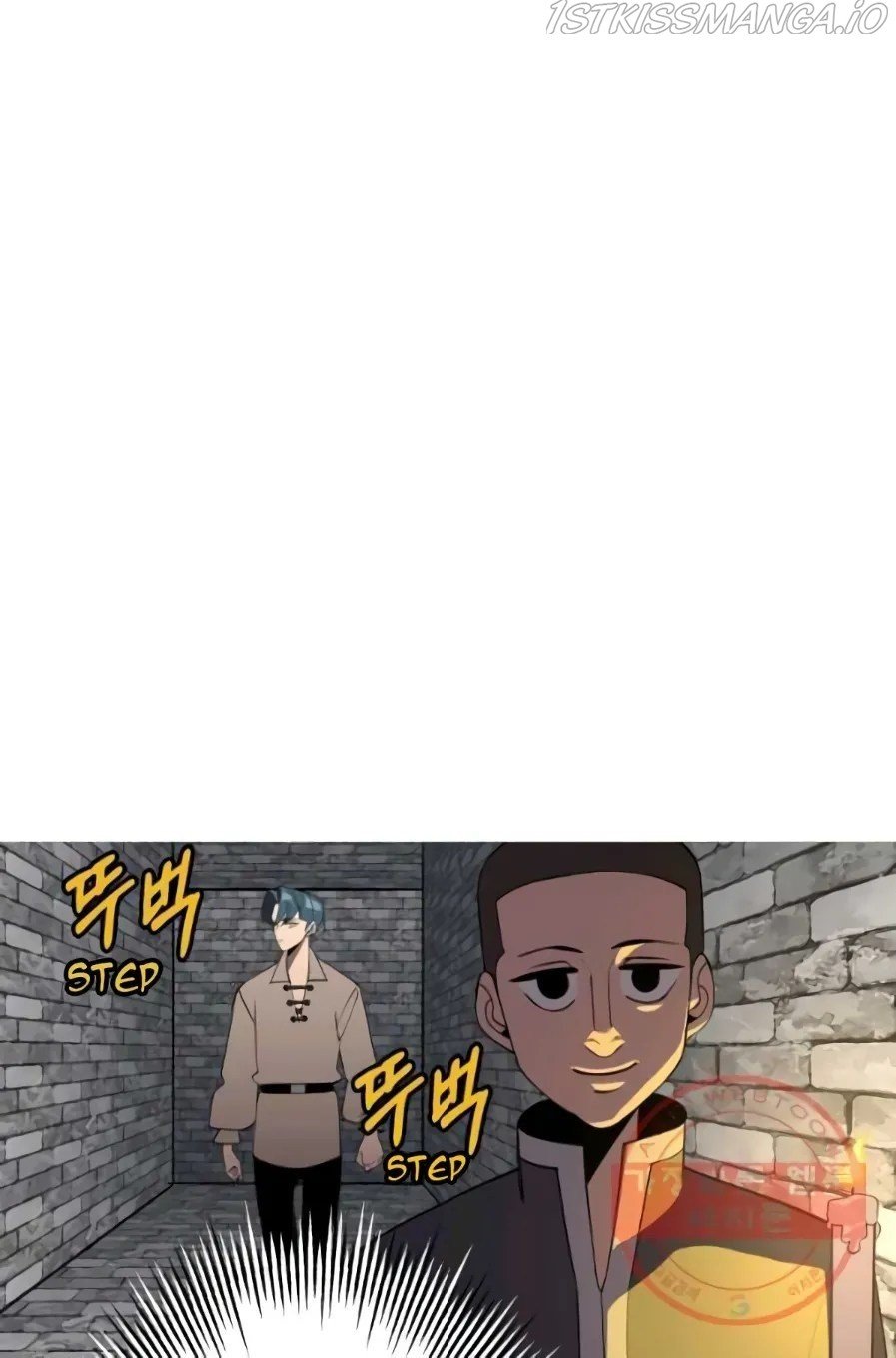 The Story of a Low-Rank Soldier Becoming a Monarch Chapter 58 - page 25