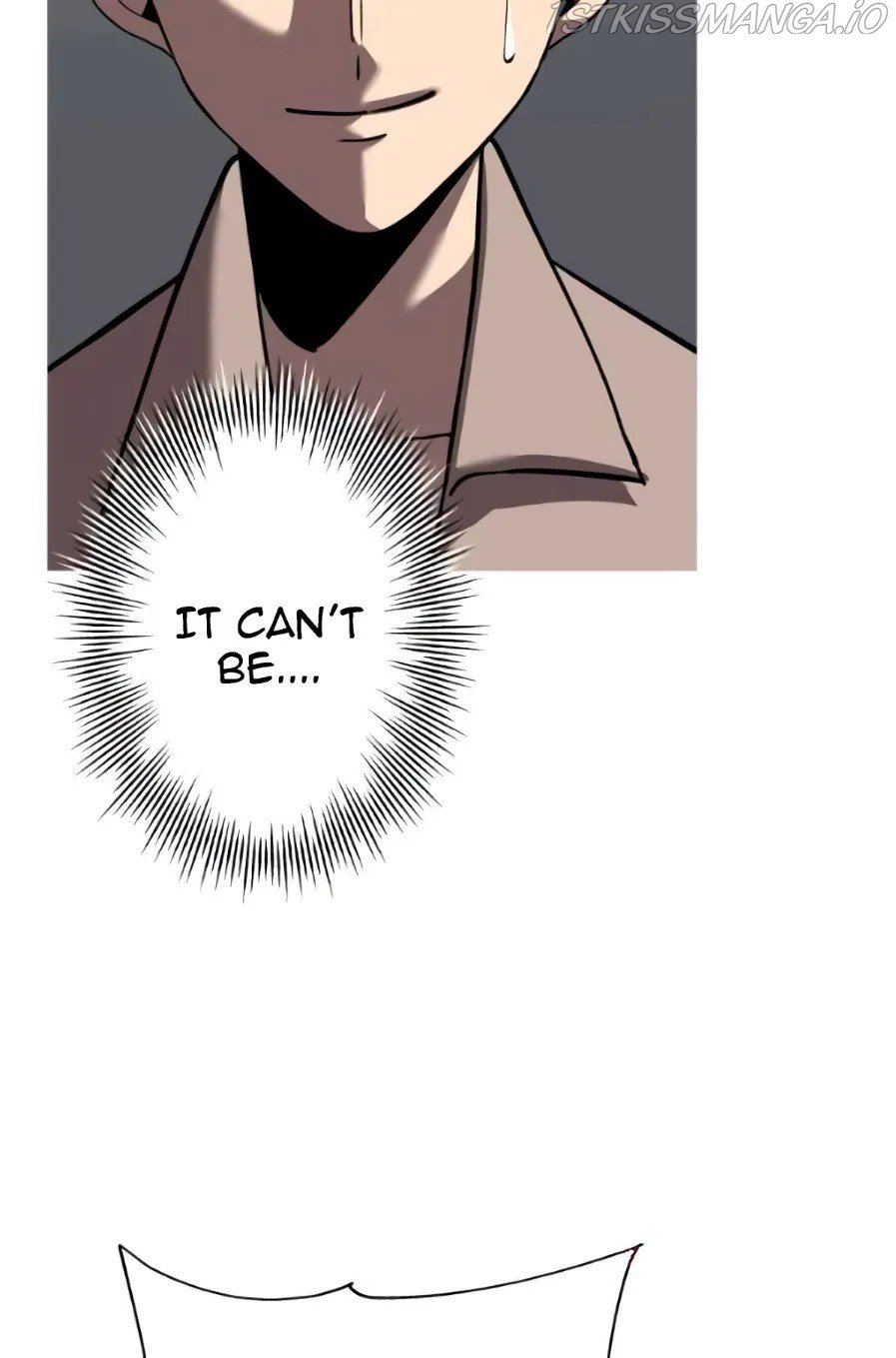 The Story of a Low-Rank Soldier Becoming a Monarch Chapter 58 - page 28