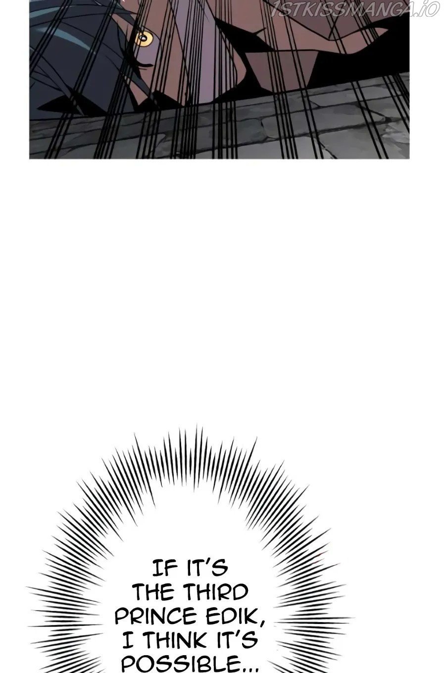 The Story of a Low-Rank Soldier Becoming a Monarch Chapter 58 - page 30