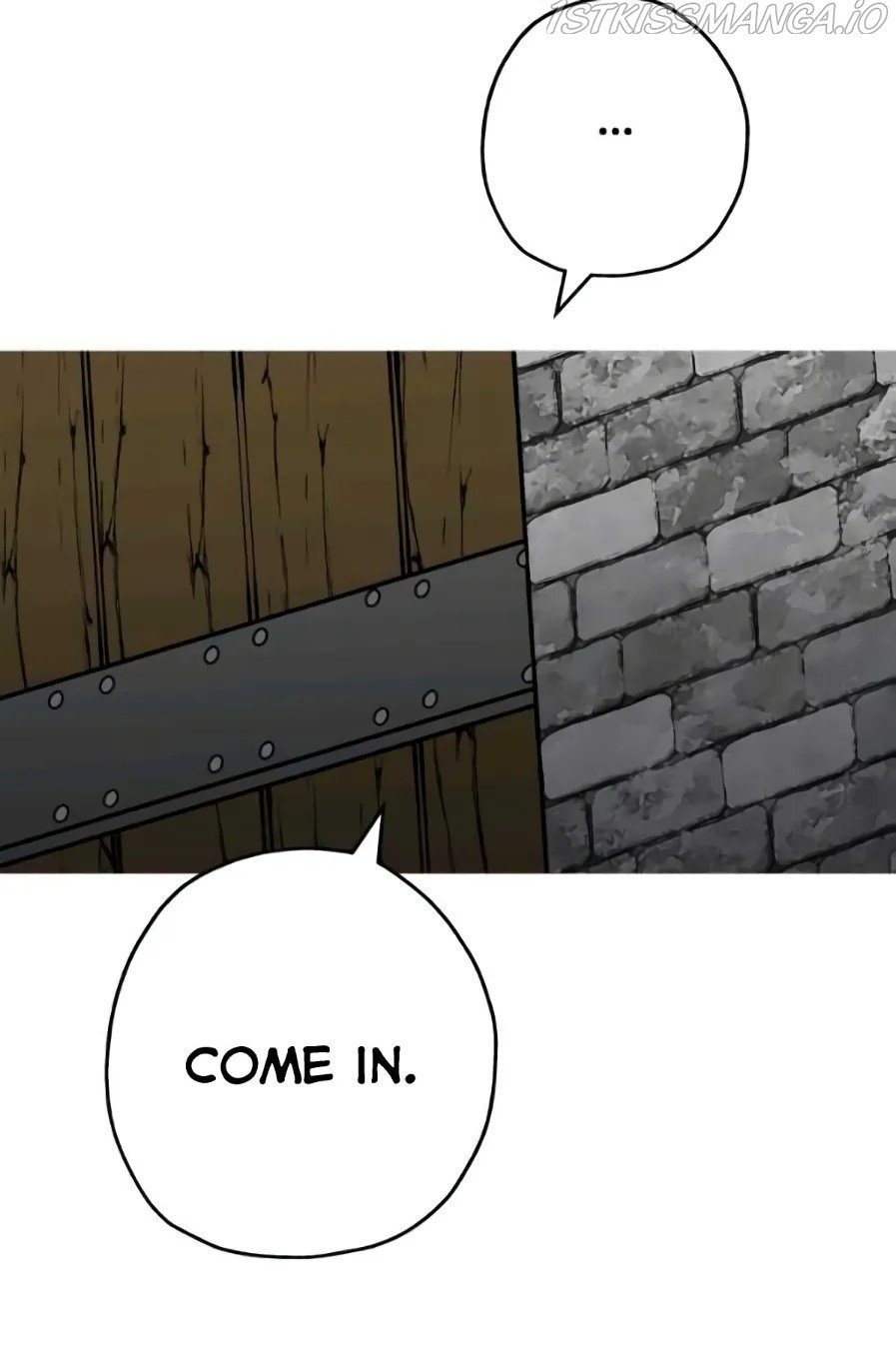 The Story of a Low-Rank Soldier Becoming a Monarch Chapter 58 - page 35