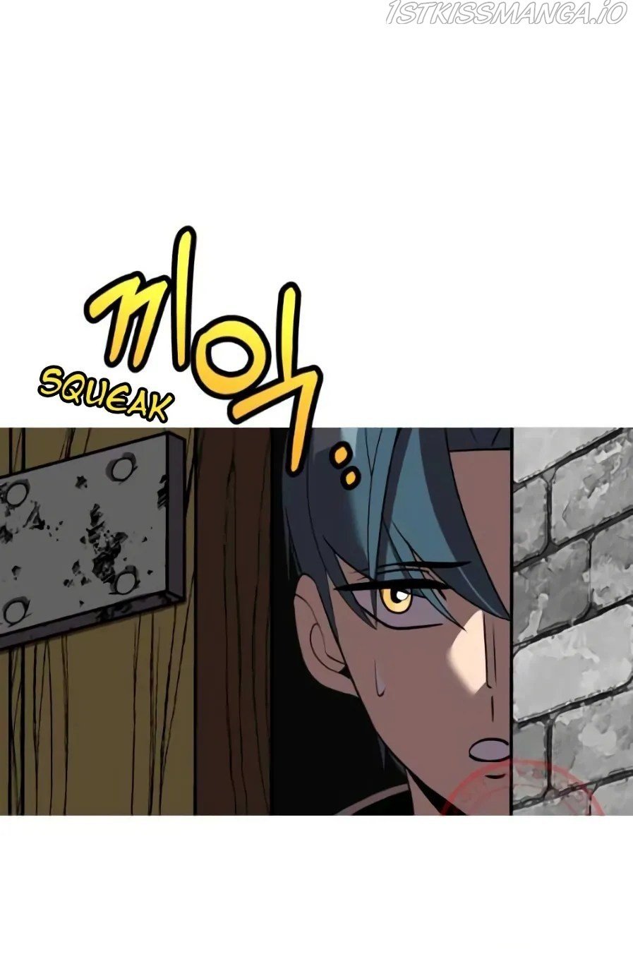 The Story of a Low-Rank Soldier Becoming a Monarch Chapter 58 - page 36